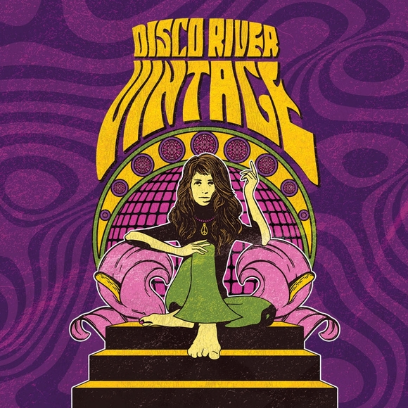 MEET YOUR POSHER 🐈⬛ 📸 🪩 🦂 - Picture 8 of 8